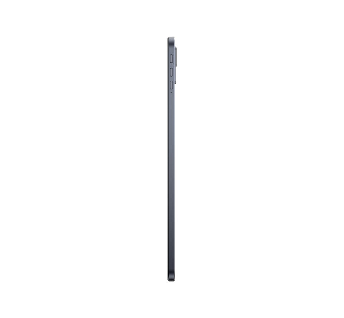 Doogee Планшет Doogee U12 6/128GB Gray VIP Edition