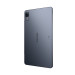 Doogee Планшет Doogee U12 6/128GB Gray VIP Edition