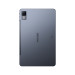 Doogee Планшет Doogee U12 6/128GB Gray VIP Edition