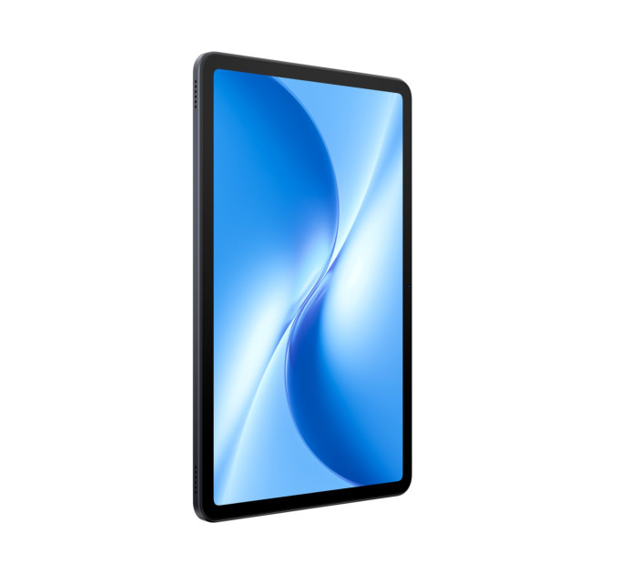 Doogee Планшет Doogee U12 6/128GB Gray VIP Edition