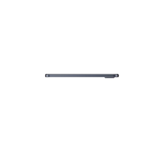 Doogee Планшет Doogee U12 6/128GB Gray VIP Edition