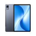 Doogee Планшет Doogee U12 6/128GB Gray VIP Edition