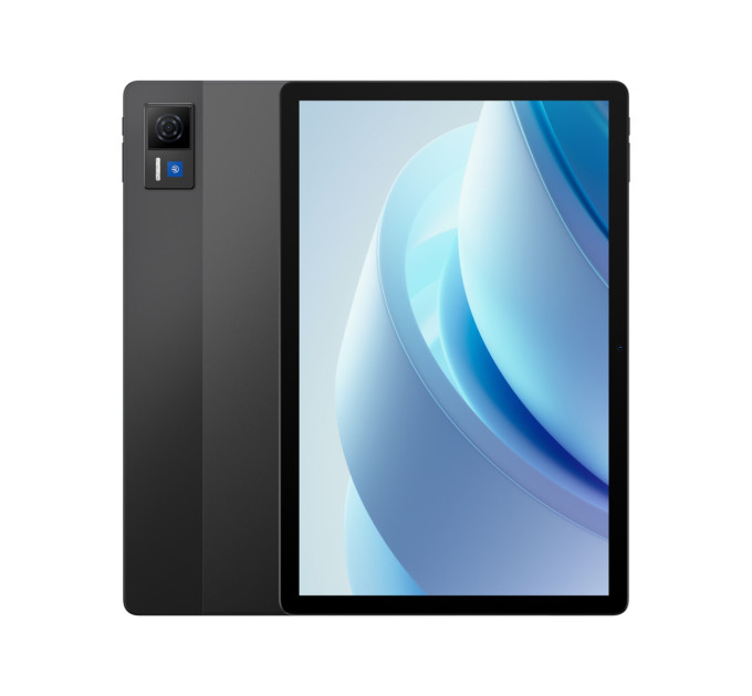 Doogee Планшет Doogee U13 6/256GB Black