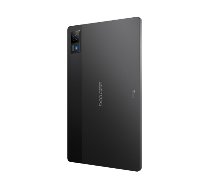 Doogee Планшет Doogee U13 6/256GB Black