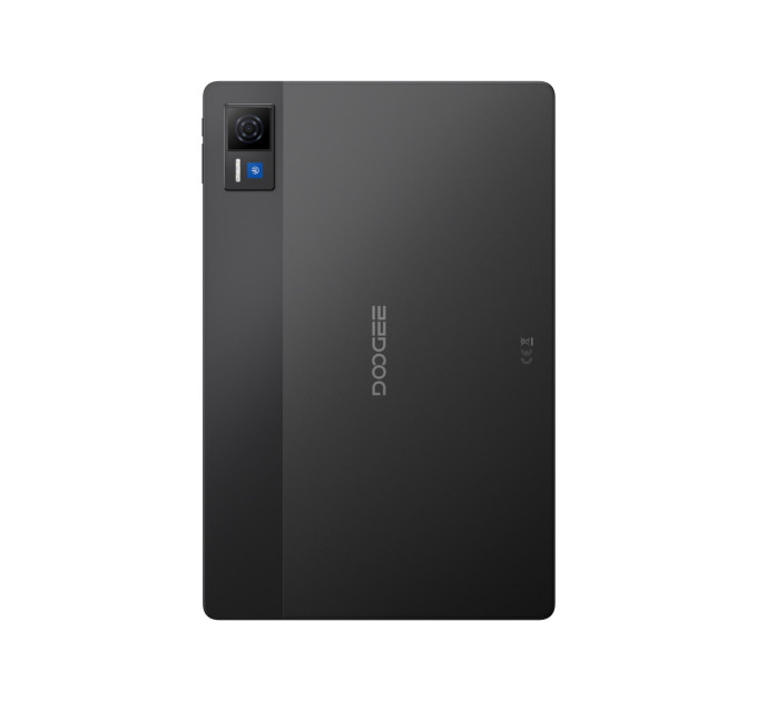 Doogee Планшет Doogee U13 6/256GB Black