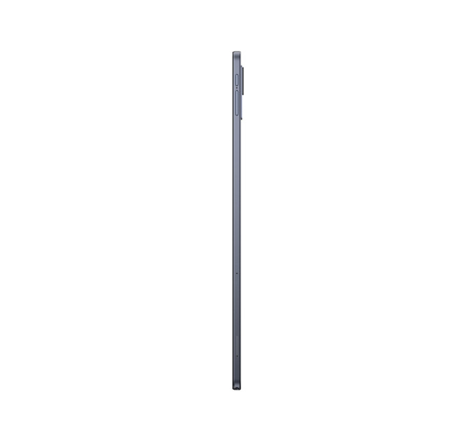 Doogee Планшет Doogee U13 6/256GB Gray