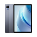 Doogee Планшет Doogee U13 6/256GB Gray