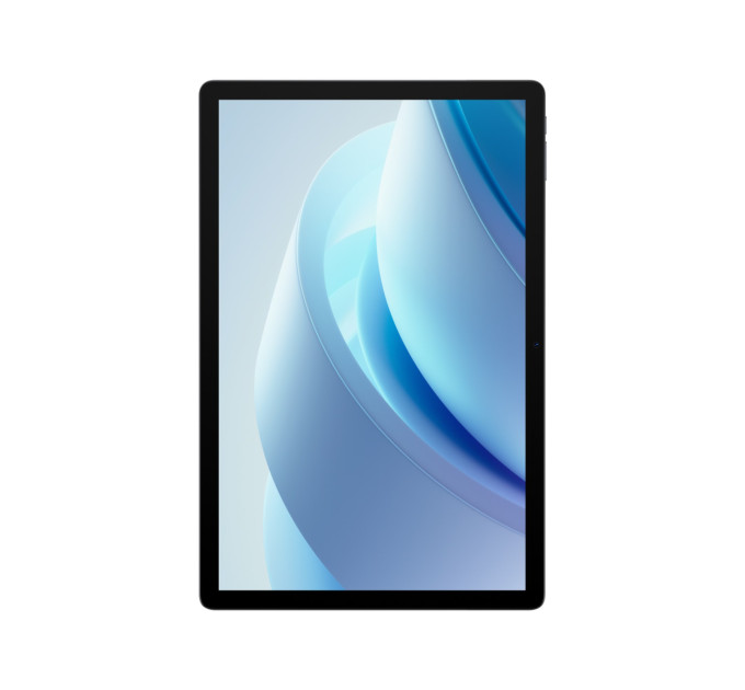 Doogee Планшет Doogee U13 6/256GB Gray