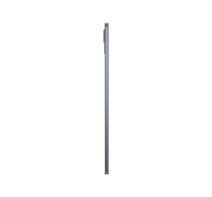 Doogee Планшет Doogee U13 6/256GB Gray