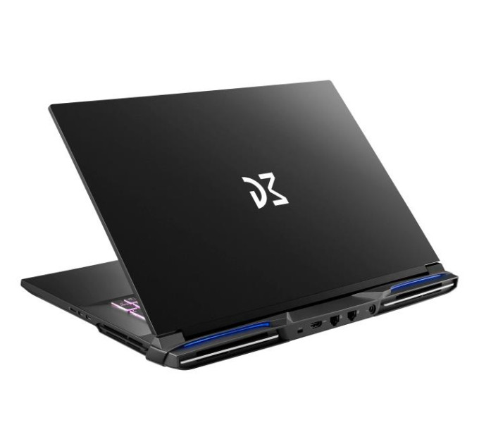 Dream Machines Ноутбук (портативний комп'ютер) CU9-290HX 18" 32GB/1TB RX5070TI-18UA31 DREAM MACHINES
