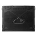 Dream Machines Ноутбук (портативний комп'ютер) CU9-290HX 18" 32GB/1TB RX5070TI-18UA31 DREAM MACHINES