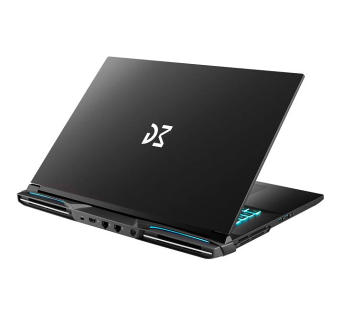 Dream Machines Ноутбук (портативний комп'ютер) CU9-290HX 18" 32GB/1TB RX5070TI-18UA31 DREAM MACHINES