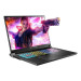 Dream Machines Ноутбук (портативний комп'ютер) CU9-290HX 18" 32GB/1TB RX5070TI-18UA31 DREAM MACHINES