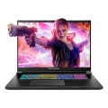Dream Machines Ноутбук (портативний комп'ютер) CU9-290HX 18" 32GB/1TB RX5070TI-18UA31 DREAM MACHINES