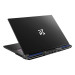 Dream Machines Ноутбук (портативний комп'ютер) CU9-290HX 18" 32GB/1TB RX5070TI-18UA31 DREAM MACHINES