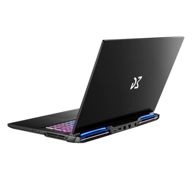 Dream Machines Ноутбук (портативний комп'ютер) CU9-290HX 18" 32GB/1TB RX5070TI-18UA31 DREAM MACHINES