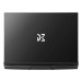 Dream Machines Ноутбук (портативний комп'ютер) CU9-290HX 18" 32GB/1TB RX5070TI-18UA31 DREAM MACHINES