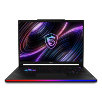 Ноутбук (портативний комп'ютер) RAIDER 16 MAX HX CU9-290HX 16 32GB/1TB B2WH-427XUAY MSI