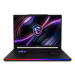 MSI Ноутбук (портативний комп'ютер) RAIDER 16 MAX HX CU9-290HX 16 32GB/1TB B2WH-427XUAY MSI