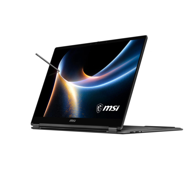 MSI Ноутбук (портативний комп'ютер) PRESTIGE 16 FLIP AI U9-386H 16" 32GB/1TB C3MTG-297UAY MSI