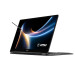MSI Ноутбук (портативний комп'ютер) PRESTIGE 16 FLIP AI U9-386H 16" 32GB/1TB C3MTG-297UAY MSI