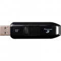 USB флеш накопичувач Patriot 64GB Xporter 3 USB 3.2 (PSF64GX3B3U)