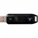 USB флеш накопичувач Patriot 64GB Xporter 3 USB 3.2 (PSF64GX3B3U)