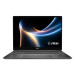 MSI Ноутбук (портативний комп'ютер) PRESTIGE 16 FLIP AI U9-386H 16" 32GB/1TB C3MTG-297UAY MSI