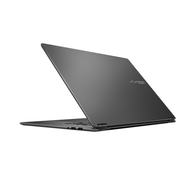 MSI Ноутбук (портативний комп'ютер) PRESTIGE 16 FLIP AI U9-386H 16" 32GB/1TB C3MTG-297UAY MSI