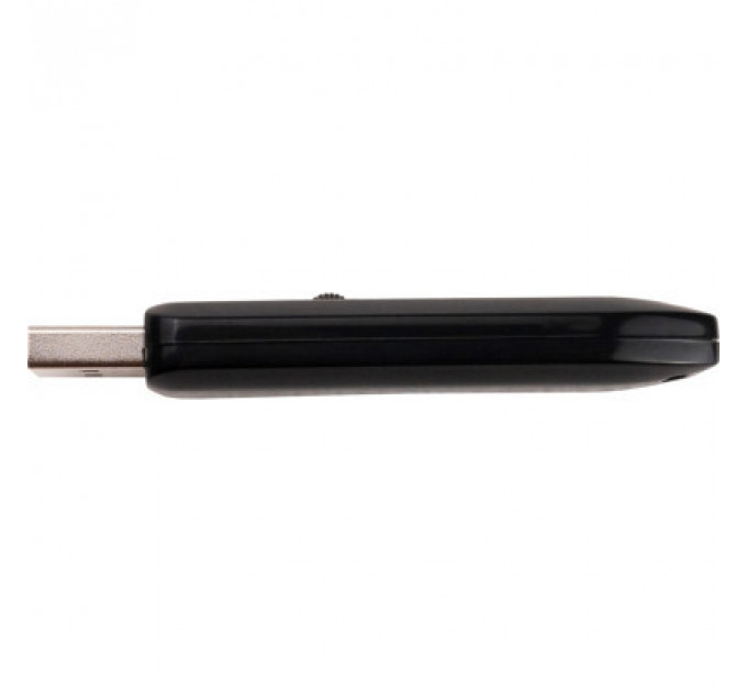 USB флеш накопичувач Patriot 64GB Xporter 3 USB 3.2 (PSF64GX3B3U)