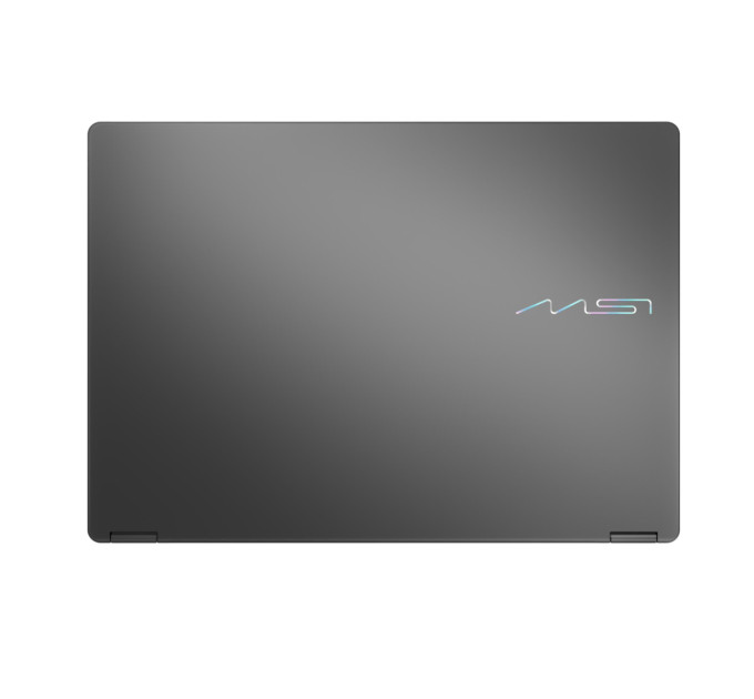 MSI Ноутбук (портативний комп'ютер) PRESTIGE 16 FLIP AI U9-386H 16" 32GB/1TB C3MTG-297UAY MSI