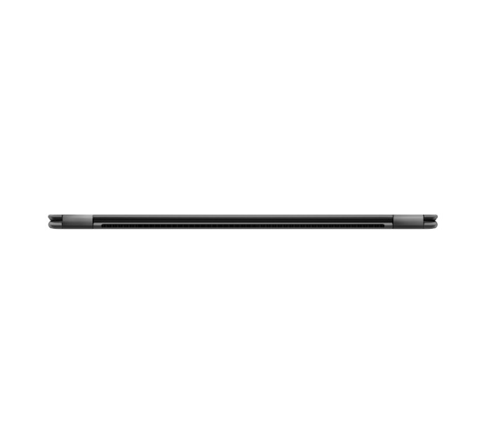 MSI Ноутбук (портативний комп'ютер) PRESTIGE 16 FLIP AI U9-386H 16" 32GB/1TB C3MTG-297UAY MSI