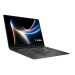 MSI Ноутбук (портативний комп'ютер) PRESTIGE 16 FLIP AI U9-386H 16" 32GB/1TB C3MTG-297UAY MSI