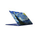 MSI Ноутбук (портативний комп'ютер) PRESTIGE 14 FLIP AI CUX7-358H 14" 32GB/1TB NIGHT-438UAY MSI