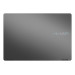 MSI Ноутбук (портативний комп'ютер) PRESTIGE 14 FLIP AI CUX7-358H 14" 32GB/1TB D3MTG-440UAY MSI