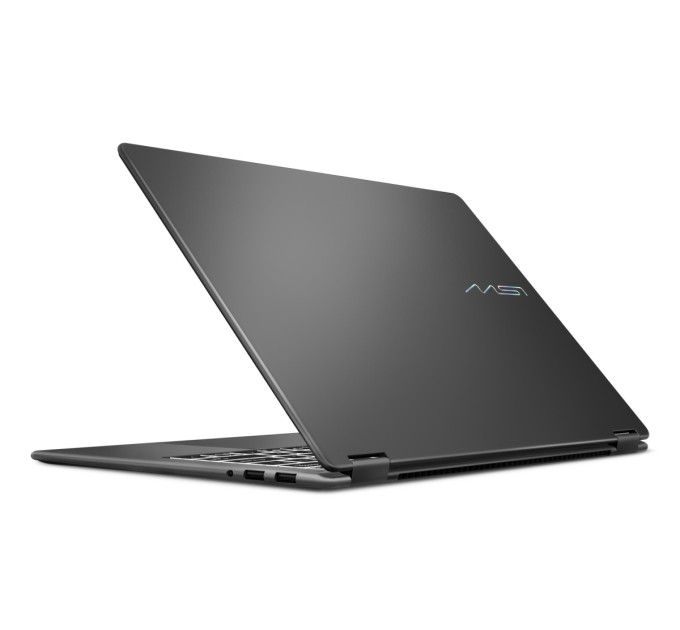 MSI Ноутбук (портативний комп'ютер) PRESTIGE 14 FLIP AI CUX7-358H 14" 32GB/1TB D3MTG-440UAY MSI