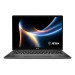 MSI Ноутбук (портативний комп'ютер) PRESTIGE 14 FLIP AI CUX7-358H 14" 32GB/1TB D3MTG-440UAY MSI