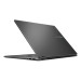 MSI Ноутбук (портативний комп'ютер) PRESTIGE 14 FLIP AI CUX7-358H 14" 32GB/1TB D3MTG-440UAY MSI