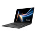 MSI Ноутбук (портативний комп'ютер) PRESTIGE 14 FLIP AI CUX7-358H 14" 32GB/1TB D3MTG-440UAY MSI