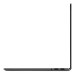 MSI Ноутбук (портативний комп'ютер) PRESTIGE 14 FLIP AI CUX7-358H 14" 32GB/1TB D3MTG-440UAY MSI