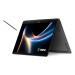 MSI Ноутбук (портативний комп'ютер) PRESTIGE 14 FLIP AI CUX7-358H 14" 32GB/1TB D3MTG-440UAY MSI