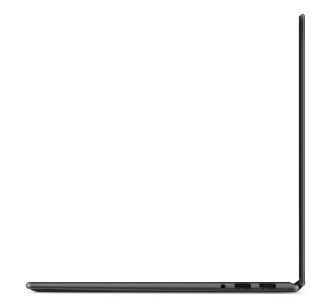 MSI Ноутбук (портативний комп'ютер) PRESTIGE 14 FLIP AI CUX7-358H 14" 32GB/1TB D3MTG-440UAY MSI