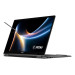 MSI Ноутбук (портативний комп'ютер) PRESTIGE 14 FLIP AI CUX7-358H 14" 32GB/1TB D3MTG-440UAY MSI