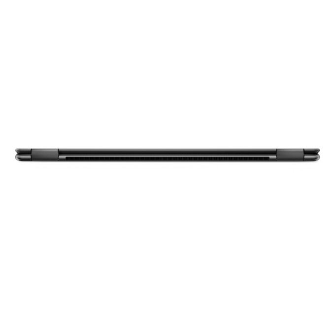 MSI Ноутбук (портативний комп'ютер) PRESTIGE 14 FLIP AI CUX7-358H 14" 32GB/1TB D3MTG-440UAY MSI