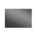 MSI Ноутбук (портативний комп'ютер) PRESTIGE 14 AI CUX7-358H 14" 32GB/1TB D3MG-441UAY MSI