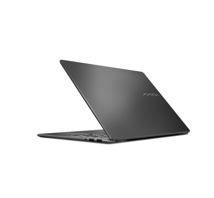 MSI Ноутбук (портативний комп'ютер) PRESTIGE 14 AI CUX7-358H 14" 32GB/1TB D3MG-441UAY MSI