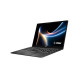 MSI Ноутбук (портативний комп'ютер) PRESTIGE 14 AI CUX7-358H 14" 32GB/1TB D3MG-441UAY MSI