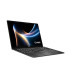 MSI Ноутбук (портативний комп'ютер) PRESTIGE 14 AI CUX7-358H 14" 32GB/1TB D3MG-441UAY MSI