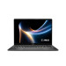 MSI Ноутбук (портативний комп'ютер) PRESTIGE 14 AI CUX7-358H 14" 32GB/1TB D3MG-441UAY MSI