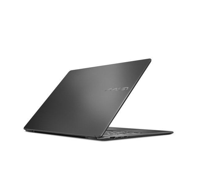 MSI Ноутбук (портативний комп'ютер) PRESTIGE 14 AI CUX7-358H 14" 32GB/1TB D3MG-441UAY MSI